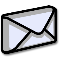 geocache letterbox